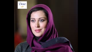 مهتاب کرامتی و جشنواره