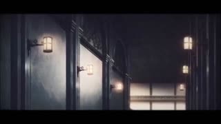 نمیدونم این چیه خخخخخخ