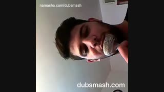 حمید معصومی نژاد