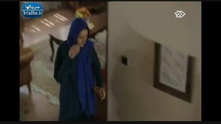 سریال کیمیا - 110