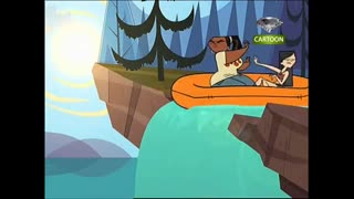 جزیره آرزو ها به زودی از کانال بست اپس تیوی