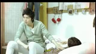 یه میکس قشنگ از سریال ذائقه شخصی(سلیقه شخصی)