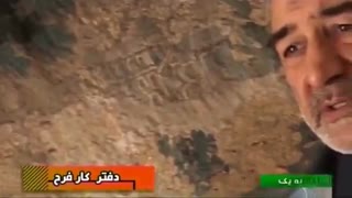 فرح کلینیک مو