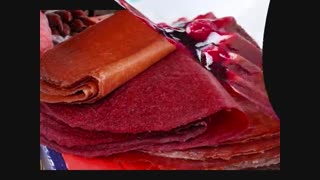 تووووضیحات خیلی خیلی مهم