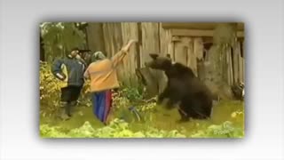 حتما ببینید !!!!