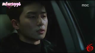 میکس زیبای بکشمو خلاصم کن*فکرشم نکن محمد علیزاده*