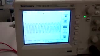 firrrrrrrrrrrrrrrrrrrb