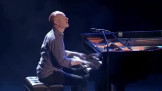 (The Piano Guys - Epic - Let It Go (Live on SoundStage - OFFICIAL
