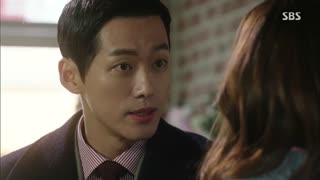 Remember E17 - بخاطر بیار قسمت هفدهم