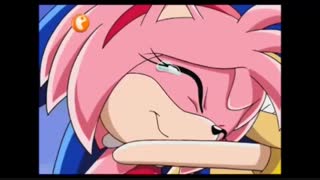 موزیک انیمیشنی جدید میکس شده از کارتون های بسیار زیبا و با صدای محسن یگانه(خیابونا)