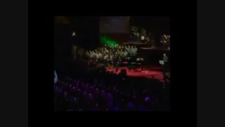 خیابان خوابها : علیرضا عصار