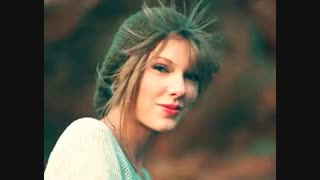 بعد قرن ها برگشتم