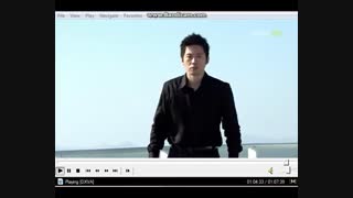 سریال متشکرم قسمت 1 پارت 2