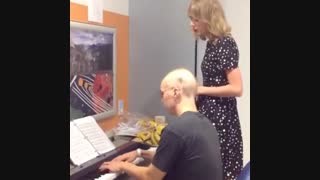 خیییلی قشنگه