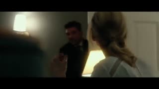 اولین تریلر از قسمت سوم فیلم دلهره آور The Purge 2016