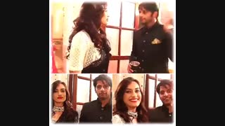 کی انلاینه؟حوصلم پوکیدههه