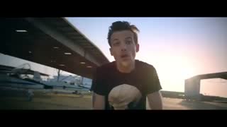 darg me down