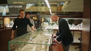 قسمت صدو بیست وسوم سریال درانتظار آفتاب/ قسمت 123 درانتظار آفتاب