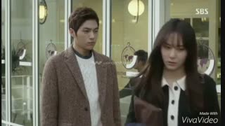 میکس «دختر دوست داشتنی من»