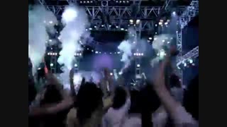 موزیک ویدیو لی مین هو {دلستر}