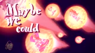 موزیک ویدیو اورافترهای واندرلند