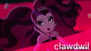 اورافترهای (واندرلند)