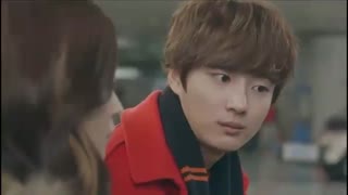 سریال گل پسر همسایه قسمت 9 پارت آخر