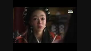 میکس دختر امپراطور