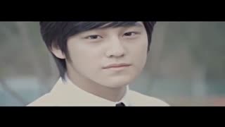 فیلم پسران فراتر از گل {کیم بوم}