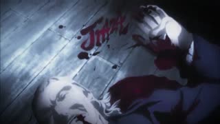 fate\zero amv