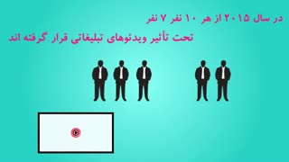 گروه هنری رسانه ای نسل آفتاب