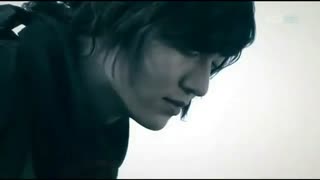 فیلم ایمان {لی مین هو}