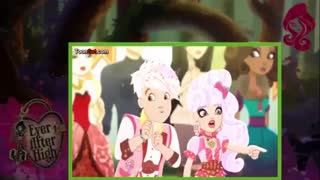 اورافترهای فصل 3 قسمت 1