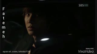 فیلم شکارچی شهر {کیم تان و کیم نانا}