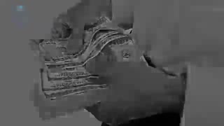 رائفی پور دباره نمایندگان مجلس