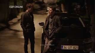 قسمت صدو بیست وپنجم سریال درانتظار آفتاب/ قسمت 125 درانتظار آفتاب