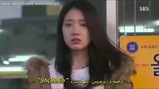سکانس های برتر از سریال وارثان عالیییییییییییییییه نظرو لایک فراموش نشه ها تقدیم به نسترن جون که همیشه ویدیو هام رو لایک کرده