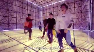exo-mتقدیم به همه دنبال کننده هام:))