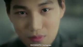 "Choco Bank" web dorama teaser