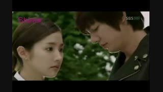 کلیپ زیبای شکارچی شهر(ساخت Me()