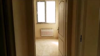 فیلم آپارتمان دو خوابه در پروژه اینتای پارس پرند