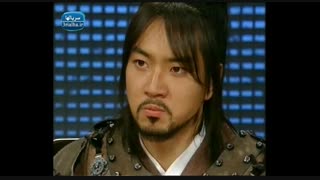 سریال افسانه جومونگ - 66