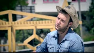 کوردی  غمگین