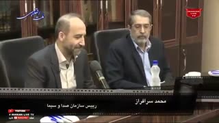 پشت صحنه سریال کیمیا (درخواستی بهناز جان) کربوکسی تراپی