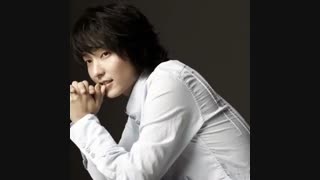 میکس عکسای لی جون کی