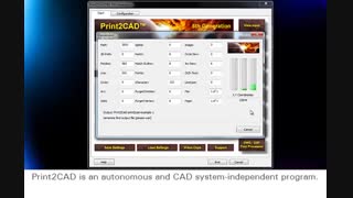 pdf to dwg