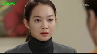 سریال اوه الهه من قسمت 12هم پارت چهارم