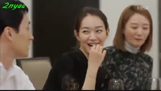 سریال اوه الهه من قسمت 12هم پارت پنجم