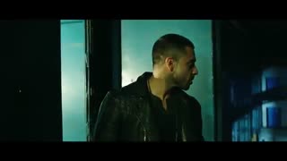 wild horses از انتونیا