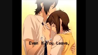 اپنینگ انگلیسی انیمه SAY I LOVE YOU_بگو دو ستت دارم)همراه LYRIC)